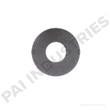 BWA-3072 Mack Washer | PAI