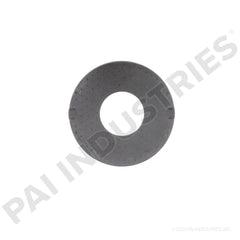 BWA-3072 Mack CRD 200/202 / CRD 201/203 Washer | PAI | JAK's Diesel (Pack of 4)