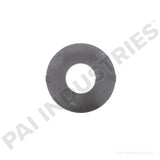 BWA-3072 Mack Washer | PAI