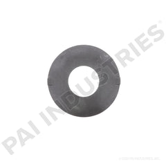 BWA-3072 Mack CRD 200/202 / CRD 201/203 Washer | PAI | JAK's Diesel (Pack of 4)