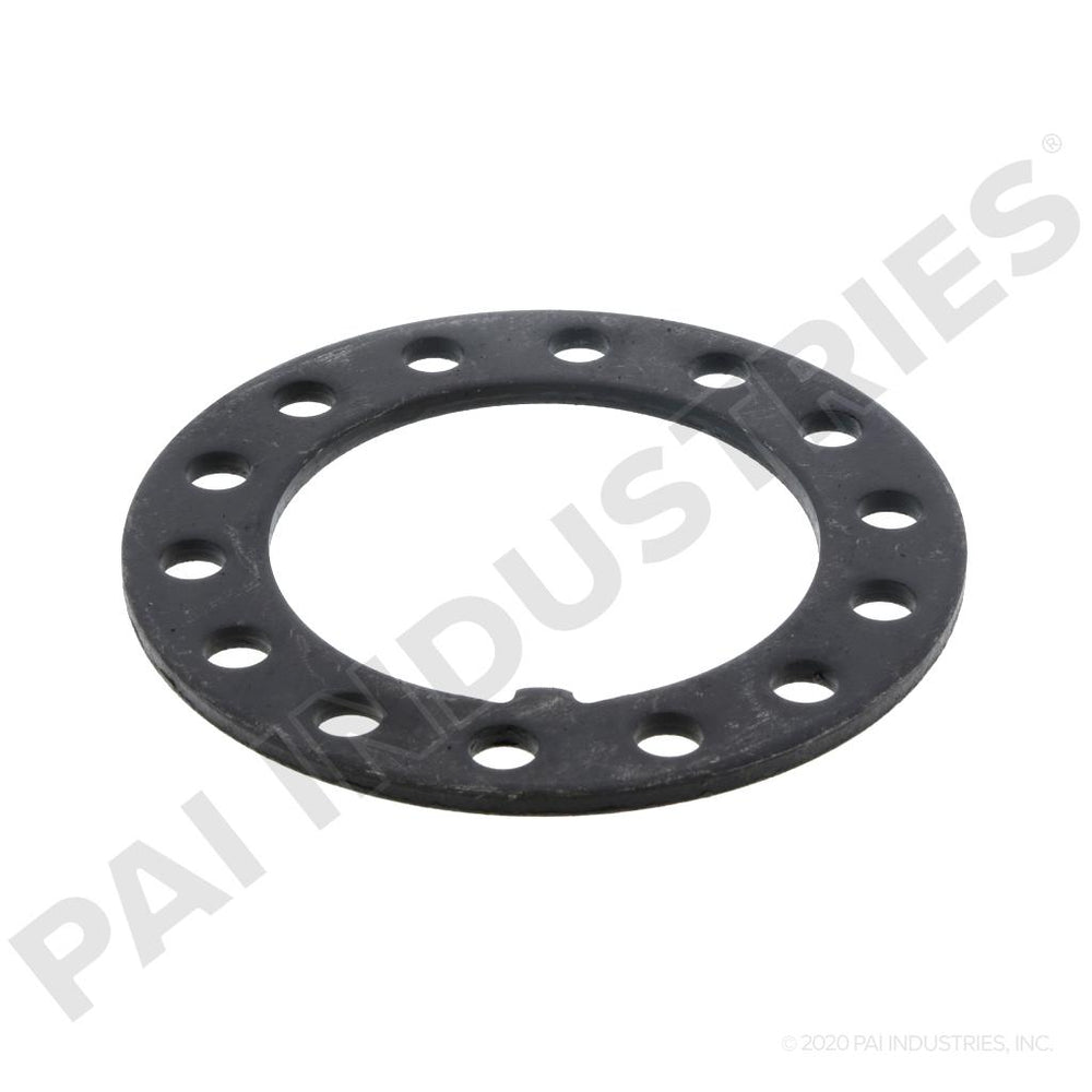 LOCK WASHER