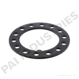 LOCK WASHER