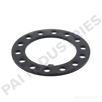 BWA-7870 Mack Lock Washer | PAI
