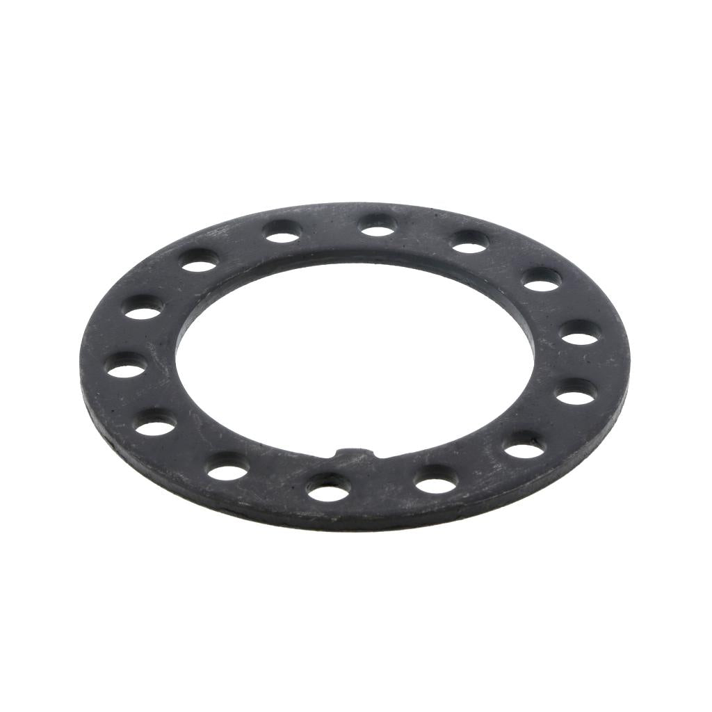 LOCK WASHER