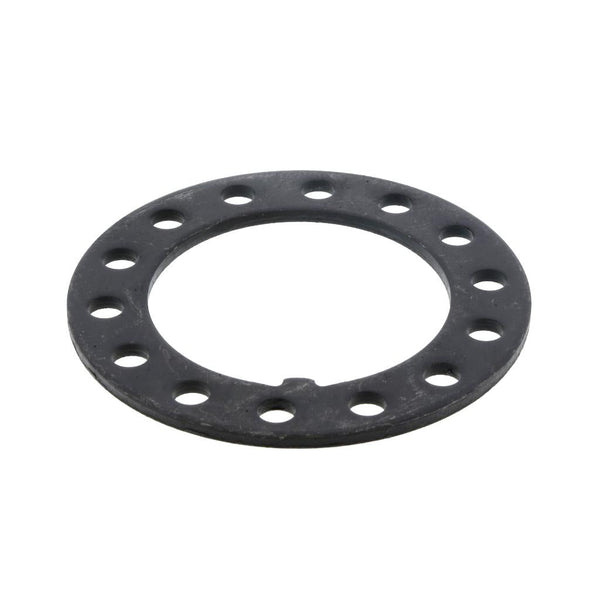 LOCK WASHER