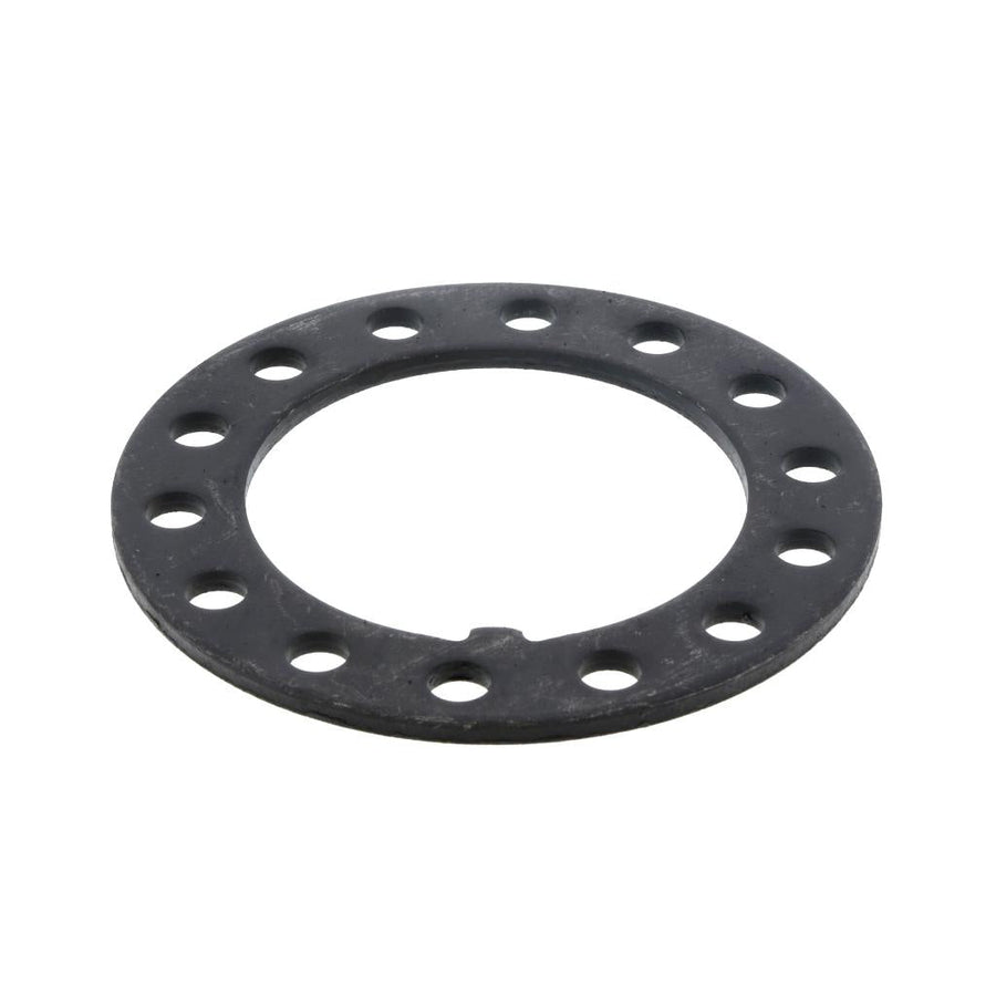 LOCK WASHER