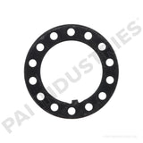 BWA-7870 Mack Lock Washer | PAI