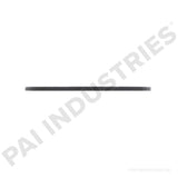 BWA-7870 Mack Lock Washer | PAI