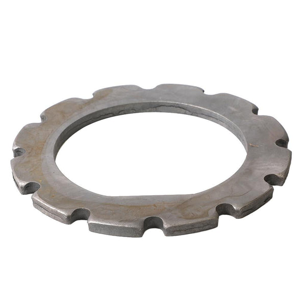Mack UNIVERSAL WASHER