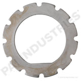 BWA-7872 Mack Washer | PAI