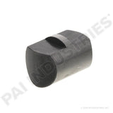 BWE-1230 Mack Wedge Set | PAI