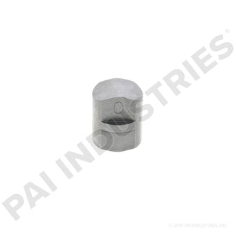 BWE-1231 Mack Wedge Set | PAI