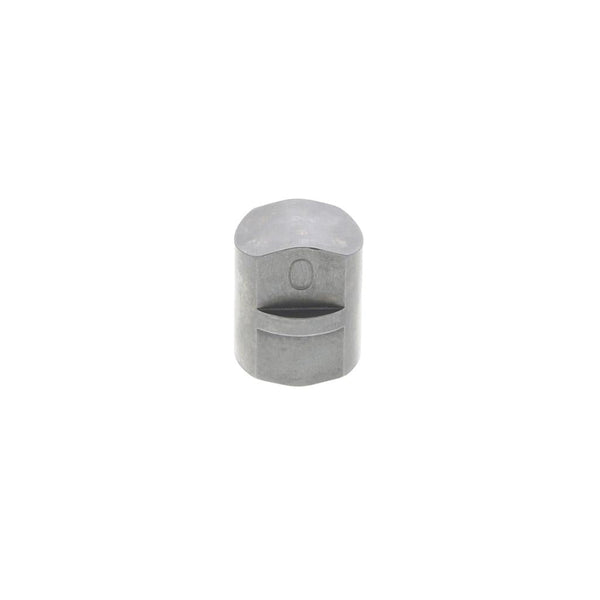 Mack CRD 117 DIFFERENTIAL WEDGE SET
