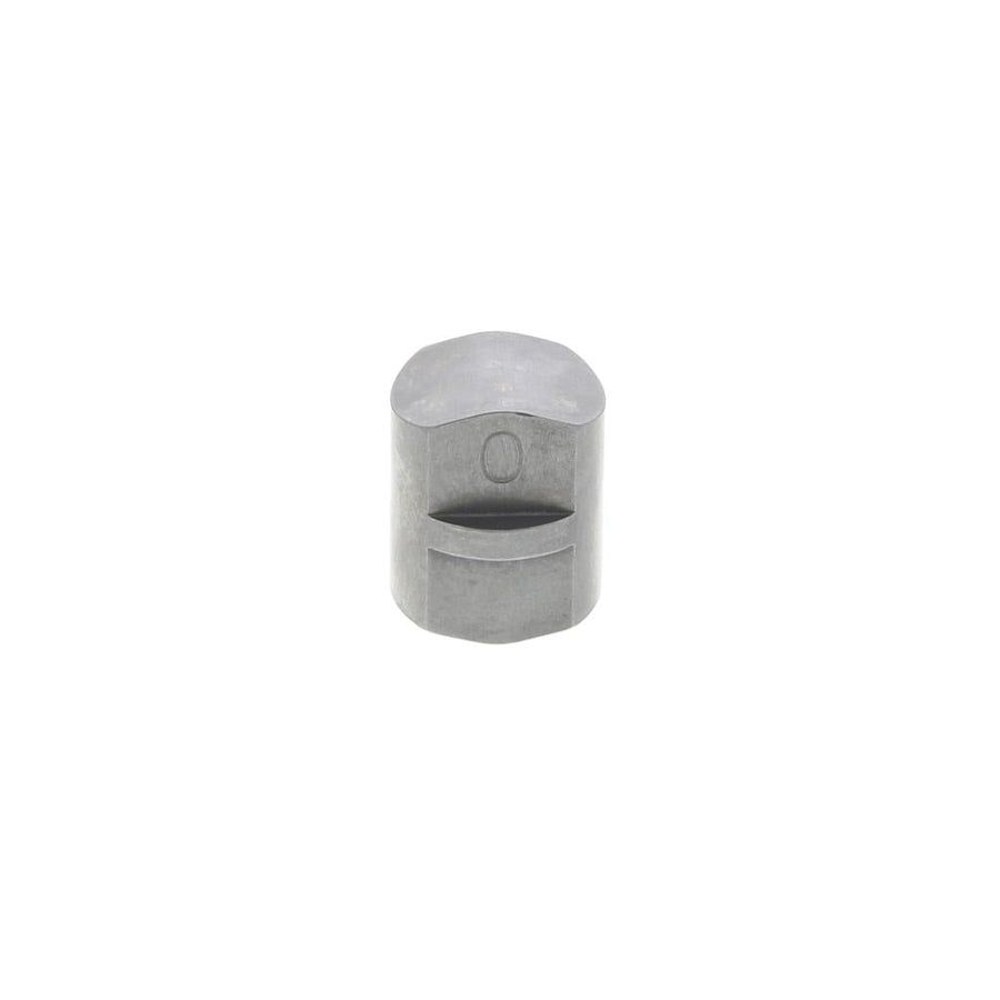 Mack CRD 117 DIFFERENTIAL WEDGE SET