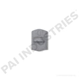 BWE-1231 Mack Wedge Set | PAI