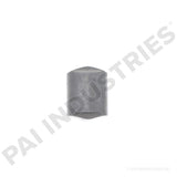BWE-1231 Mack Wedge Set | PAI
