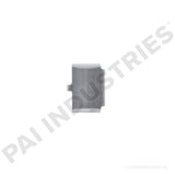 BWE-1231 Mack Wedge Set | PAI