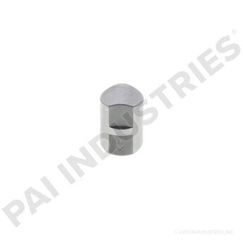 BWE-1235 Mack Wedge Set | PAI