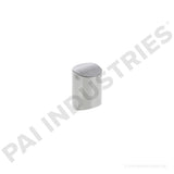 BWE-1235 Mack Wedge Set | PAI