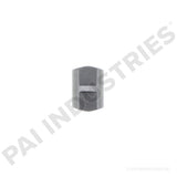 BWE-1235 Mack Wedge Set | PAI