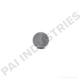 BWE-1235 Mack Wedge Set | PAI