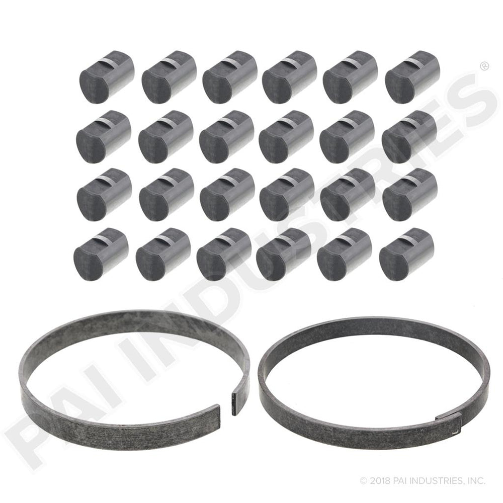 WEDGE KIT