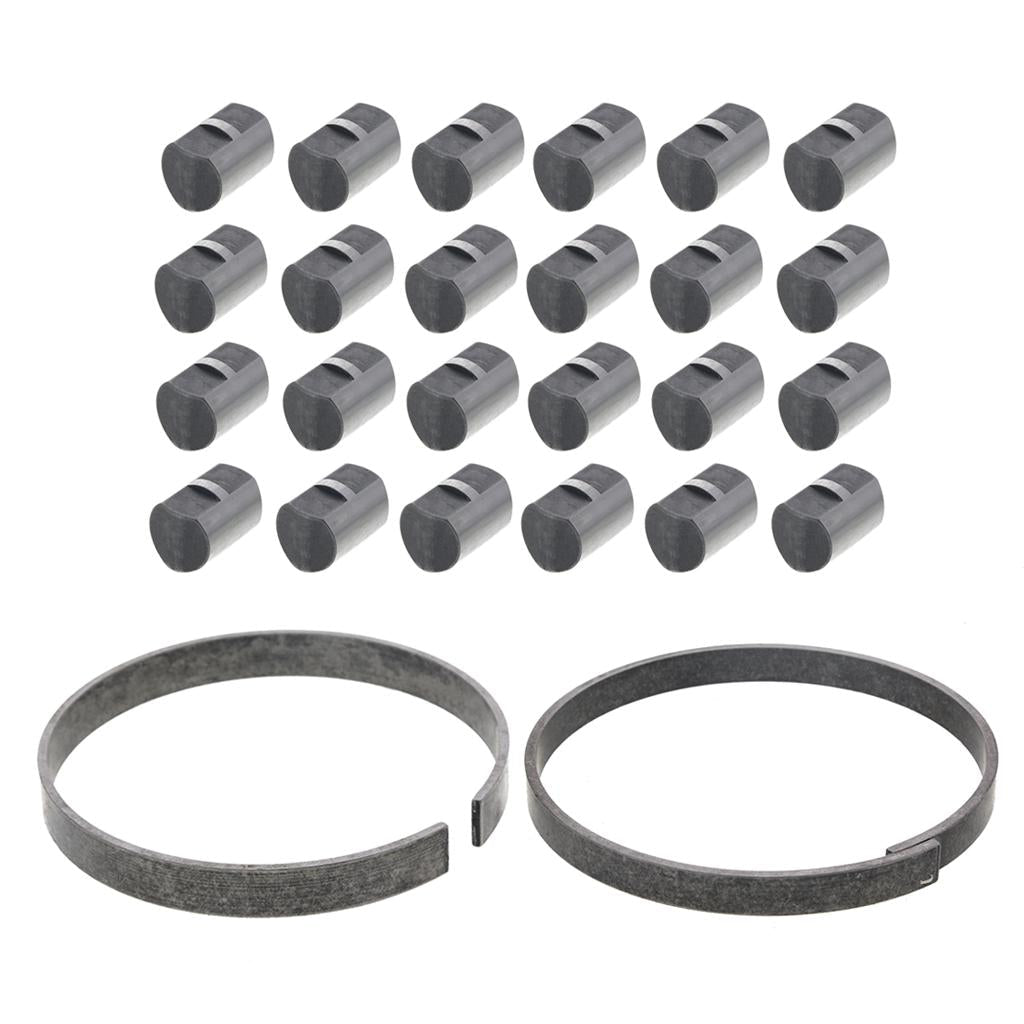 Mack CRDPC 92/112 WEDGE KIT