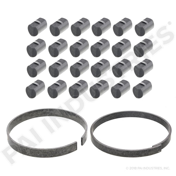 WEDGE KIT