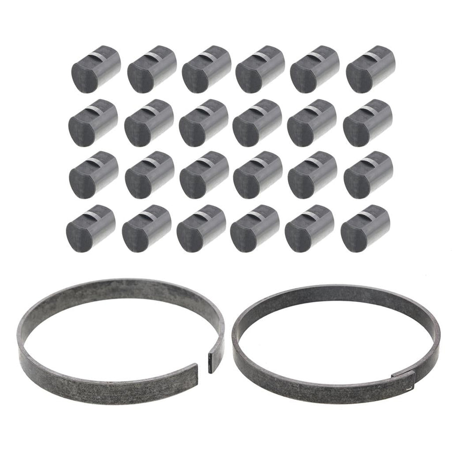 Mack CRDPC 92/112 WEDGE KIT