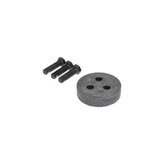 CLAMP KIT