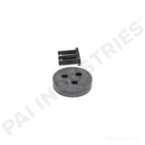 BWK-7111 Mack Clamp Kit | PAI