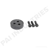 BWK-7111 Mack Clamp Kit | PAI