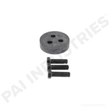 BWK-7111 Mack Clamp Kit | PAI