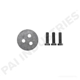 BWK-7111 Mack Clamp Kit | PAI