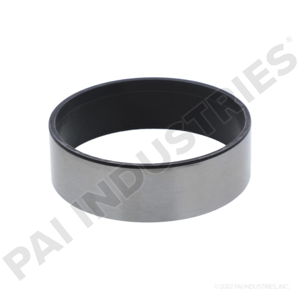 WEAR RING