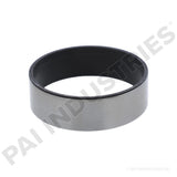 WEAR RING
