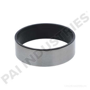 BWR-7738 Mack Wear Ring | PAI