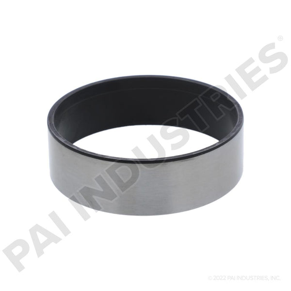 WEAR RING
