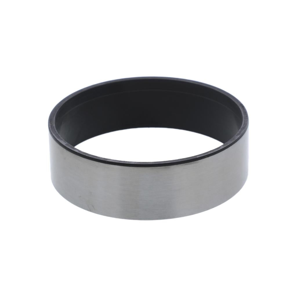 WEAR RING