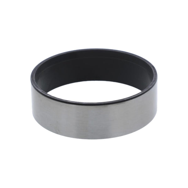 WEAR RING