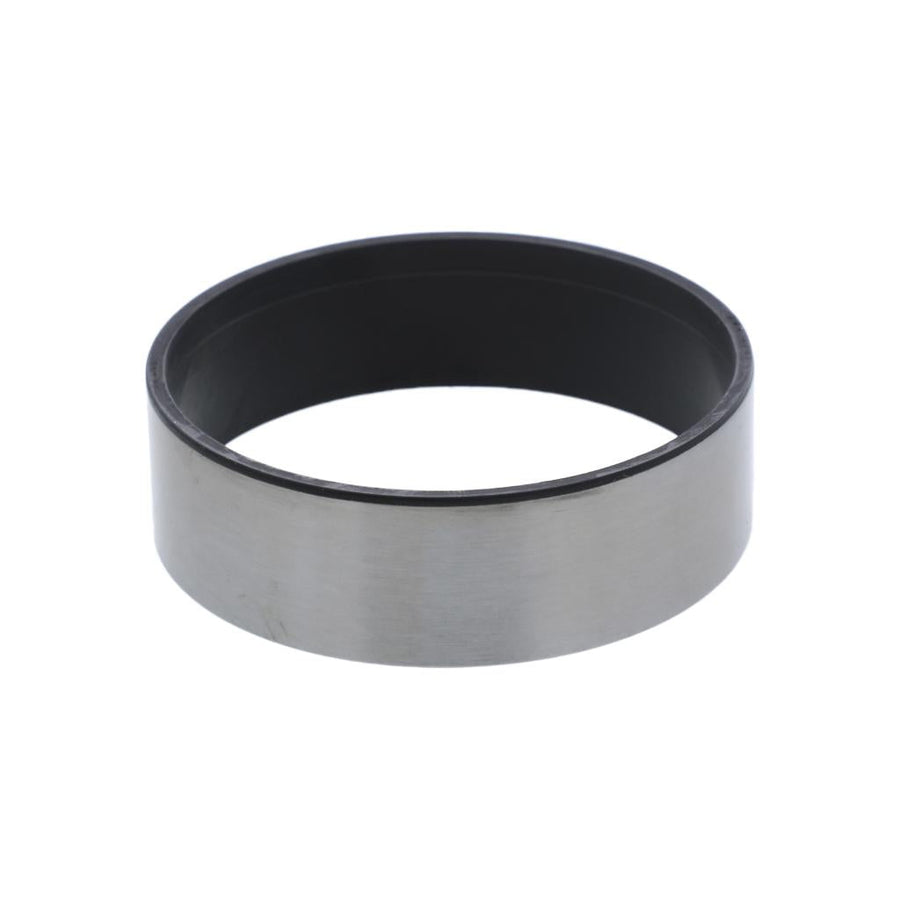 WEAR RING