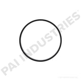 BWR-7738 Mack Wear Ring | PAI