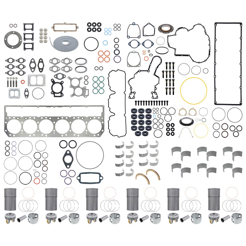 ENGINE KIT