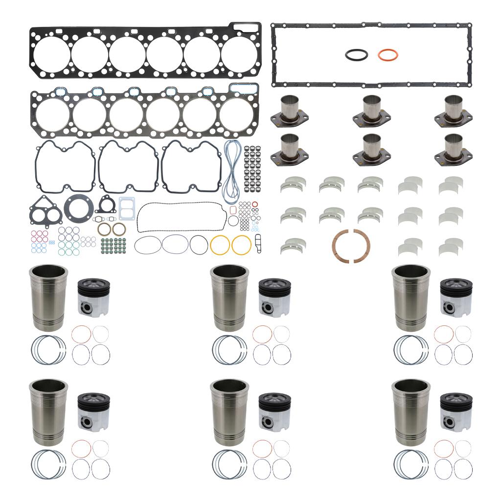 ENGINE KIT