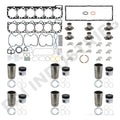 Cat / Caterpillar C15 ENGINE ENGINE KIT