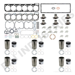 Cat / Caterpillar C15 ENGINE ENGINE KIT