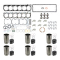 Cat / Caterpillar C15 ENGINE INFRAME ENGINE KIT