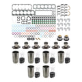 INFRAME ENGINE KIT