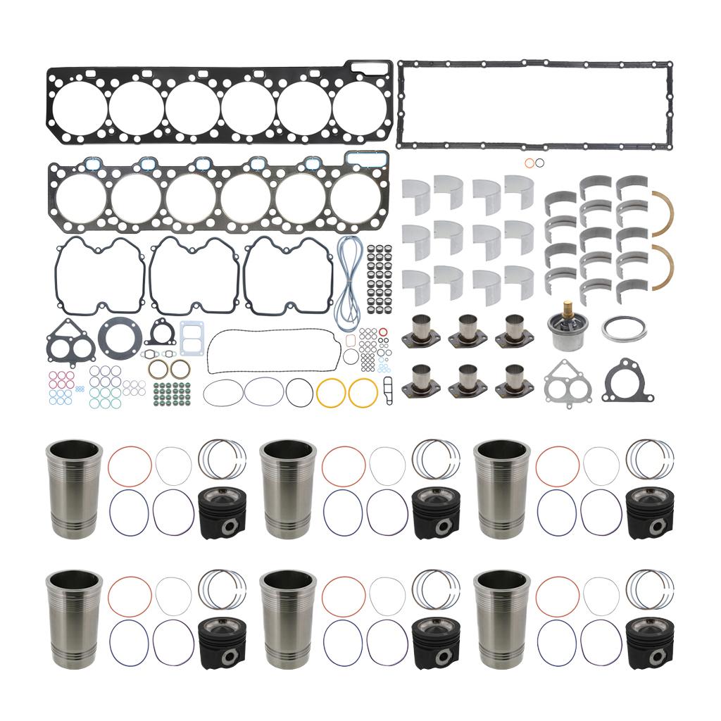ENGINE KIT