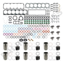 ENGINE KIT